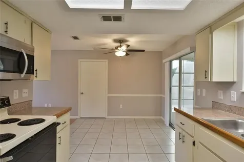 10916 SW 86th Terrace Ocala FL 34481