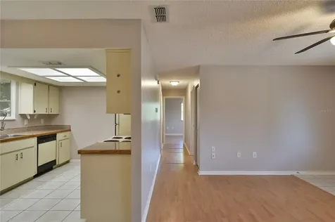 10916 SW 86th Terrace Ocala FL 34481
