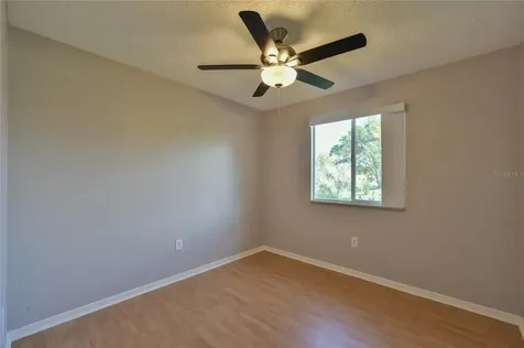 10916 SW 86th Terrace Ocala FL 34481