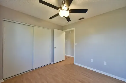 10916 SW 86th Terrace Ocala FL 34481