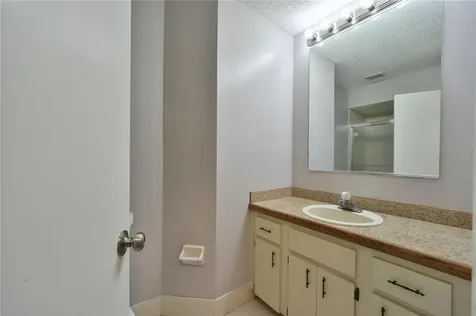 10916 SW 86th Terrace Ocala FL 34481