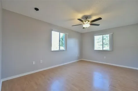 10916 SW 86th Terrace Ocala FL 34481