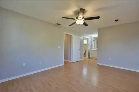 10916 SW 86th Terrace Ocala FL 34481