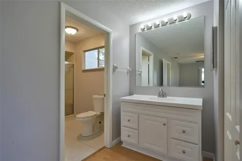 10916 SW 86th Terrace Ocala FL 34481