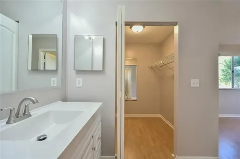 10916 SW 86th Terrace Ocala FL 34481