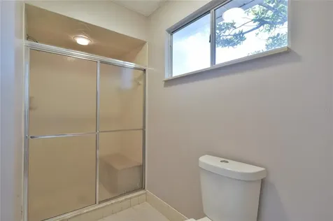 10916 SW 86th Terrace Ocala FL 34481