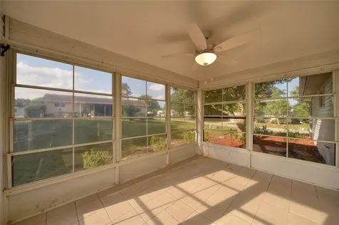 10916 SW 86th Terrace Ocala FL 34481
