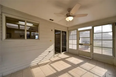 10916 SW 86th Terrace Ocala FL 34481