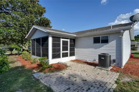 10916 SW 86th Terrace Ocala FL 34481