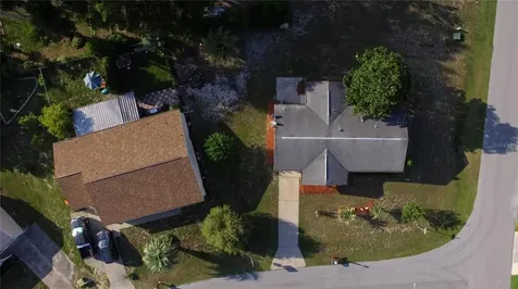 10916 SW 86th Terrace Ocala FL 34481