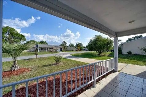 10916 SW 86th Terrace Ocala FL 34481