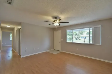 10916 SW 86th Terrace Ocala FL 34481