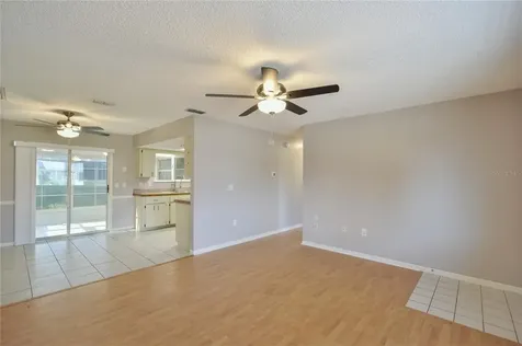 10916 SW 86th Terrace Ocala FL 34481