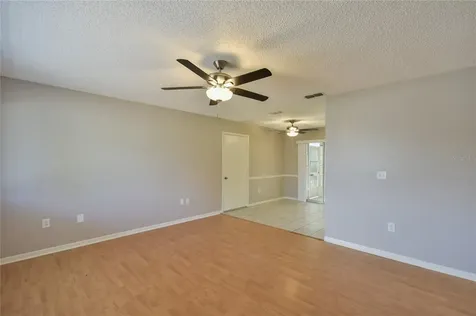 10916 SW 86th Terrace Ocala FL 34481