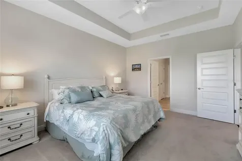 10055 Beach Port Drive Winter Garden FL 34787