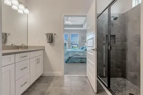 10055 Beach Port Drive Winter Garden FL 34787