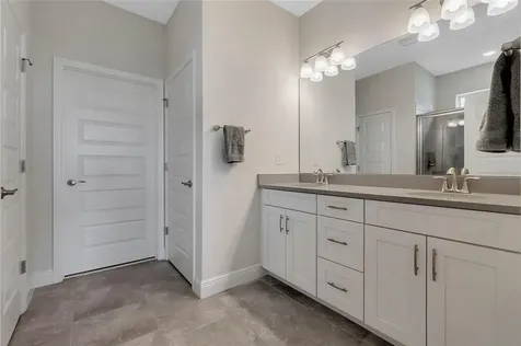 10055 Beach Port Drive Winter Garden FL 34787