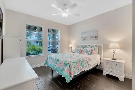 10055 Beach Port Drive Winter Garden FL 34787