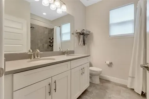 10055 Beach Port Drive Winter Garden FL 34787