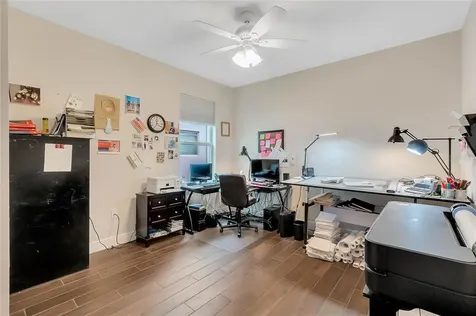 10055 Beach Port Drive Winter Garden FL 34787