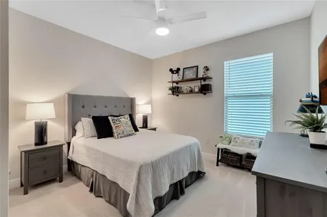 10055 Beach Port Drive Winter Garden FL 34787