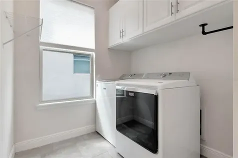 10055 Beach Port Drive Winter Garden FL 34787