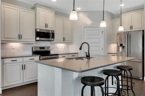 10055 Beach Port Drive Winter Garden FL 34787
