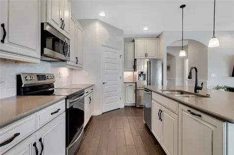 10055 Beach Port Drive Winter Garden FL 34787