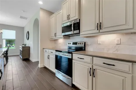 10055 Beach Port Drive Winter Garden FL 34787