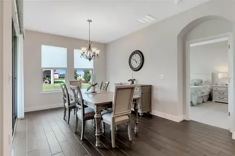 10055 Beach Port Drive Winter Garden FL 34787