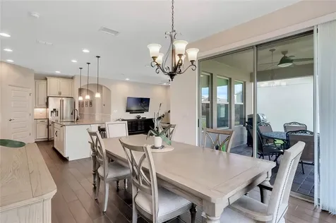 10055 Beach Port Drive Winter Garden FL 34787