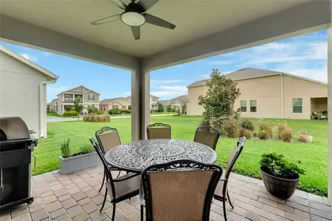 10055 Beach Port Drive Winter Garden FL 34787