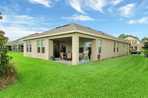 10055 Beach Port Drive Winter Garden FL 34787