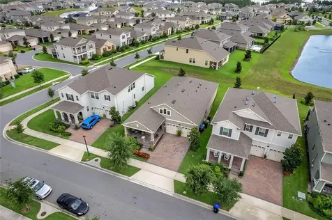 10055 Beach Port Drive Winter Garden FL 34787