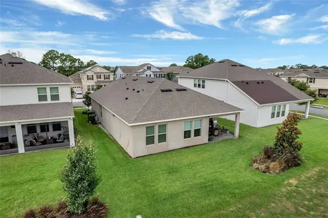 10055 Beach Port Drive Winter Garden FL 34787