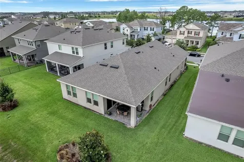 10055 Beach Port Drive Winter Garden FL 34787