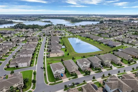 10055 Beach Port Drive Winter Garden FL 34787