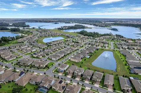 10055 Beach Port Drive Winter Garden FL 34787