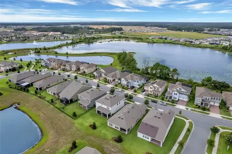 10055 Beach Port Drive Winter Garden FL 34787