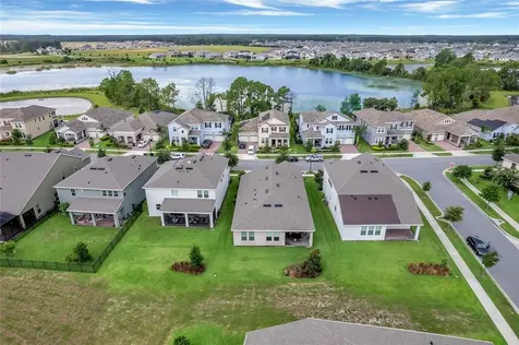 10055 Beach Port Drive Winter Garden FL 34787