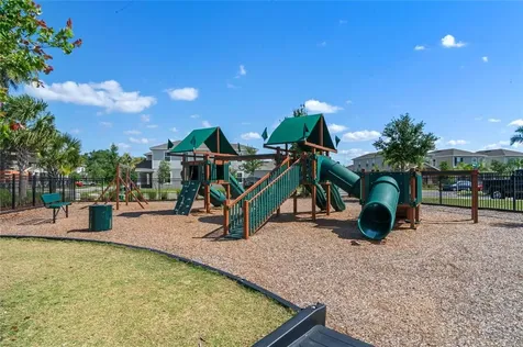 10055 Beach Port Drive Winter Garden FL 34787