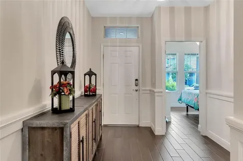 10055 Beach Port Drive Winter Garden FL 34787