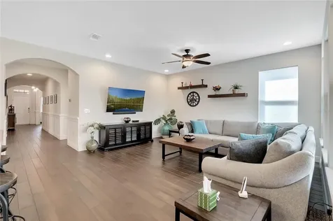 10055 Beach Port Drive Winter Garden FL 34787