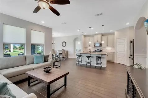 10055 Beach Port Drive Winter Garden FL 34787
