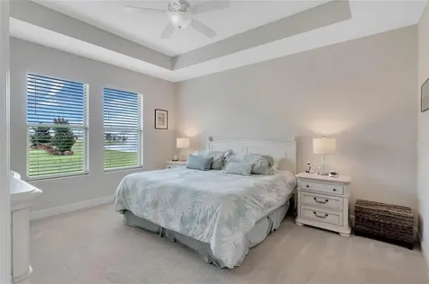 10055 Beach Port Drive Winter Garden FL 34787