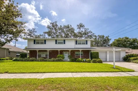 1141 Flushing Avenue Clearwater FL 33764