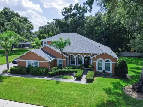 2853 Ponkan Meadow Drive Apopka FL 32712