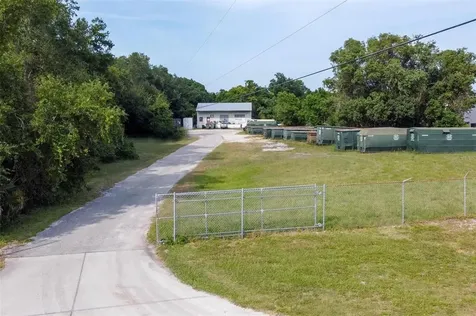 1741 Langley Avenue Deland FL 32724