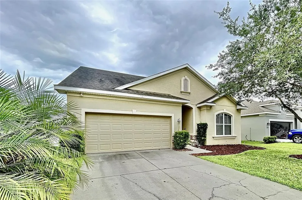 7738 Atwood Drive Wesley Chapel FL 33545
