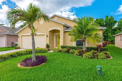 216 Mason Drive Titusville FL 32780